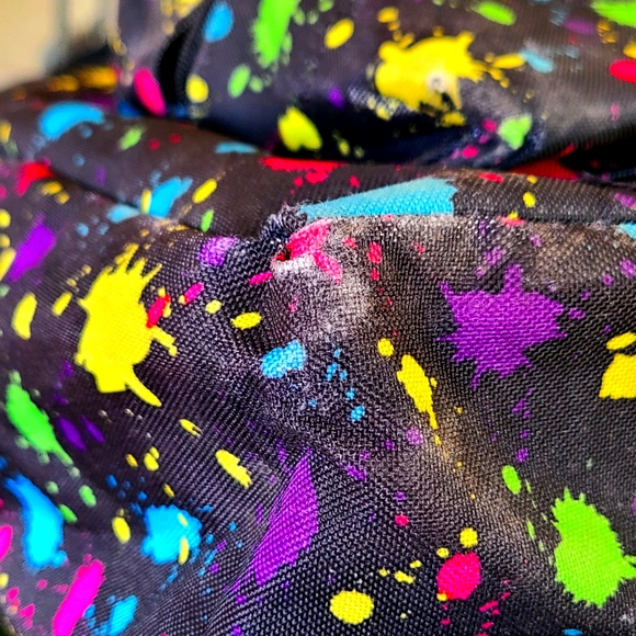 2 BACKPACKs for 1 price - Picture 8 of 14